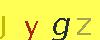 verificationcode?key=about-complaints