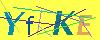 verificationcode?key=consultForm