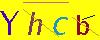 verificationcode?key=consultFormCheck
