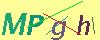 verificationcode?key=genuine-validation
