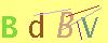 verificationcode?key=selfCorrectionDeclare
