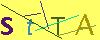 verificationcode?key=techMessage