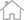 超凡国际官网·(集团)有限公司
