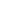 超凡国际官网·(集团)有限公司