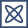 超凡国际官网·(集团)有限公司