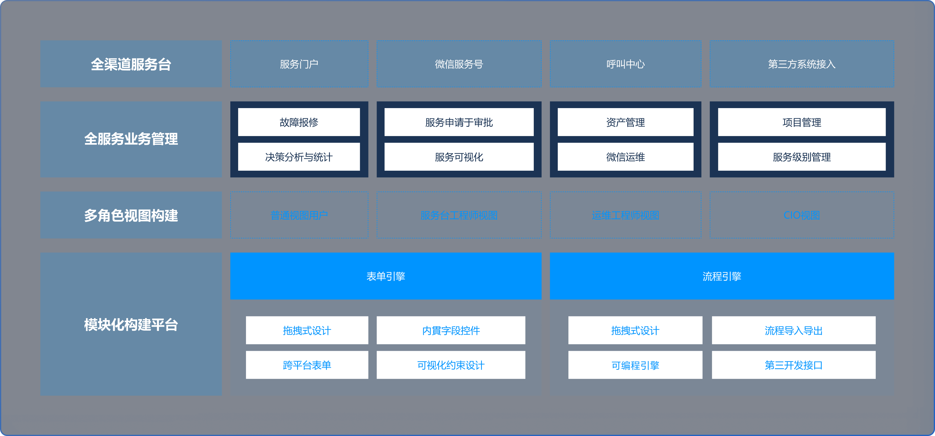 超凡国际官网·(集团)有限公司