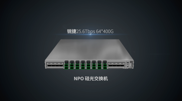 超凡国际官网·(集团)有限公司