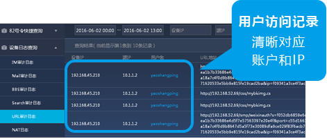 超凡国际官网·(集团)有限公司