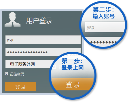超凡国际官网·(集团)有限公司