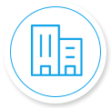 超凡国际官网·(集团)有限公司