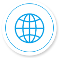 超凡国际官网·(集团)有限公司