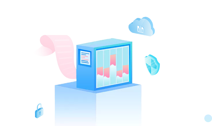 超凡国际官网·(集团)有限公司