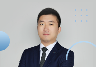 超凡国际官网·(集团)有限公司