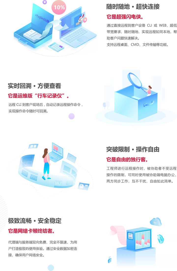 超凡国际官网·(集团)有限公司